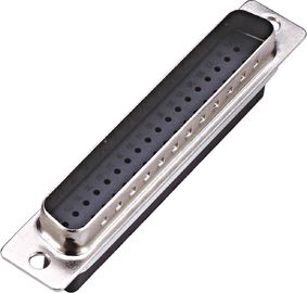 WCON 25P bez nakrętki płyta główna komputera Slim HD / R męskie złącze D Sub