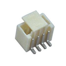 1,5 mm 8-pinowe złącze 180 ° SMT Wire To Board Złącza płytek drukowanych