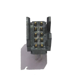 1.27 Złączka na złączu Pitch Box Złącza prostokątne PCB